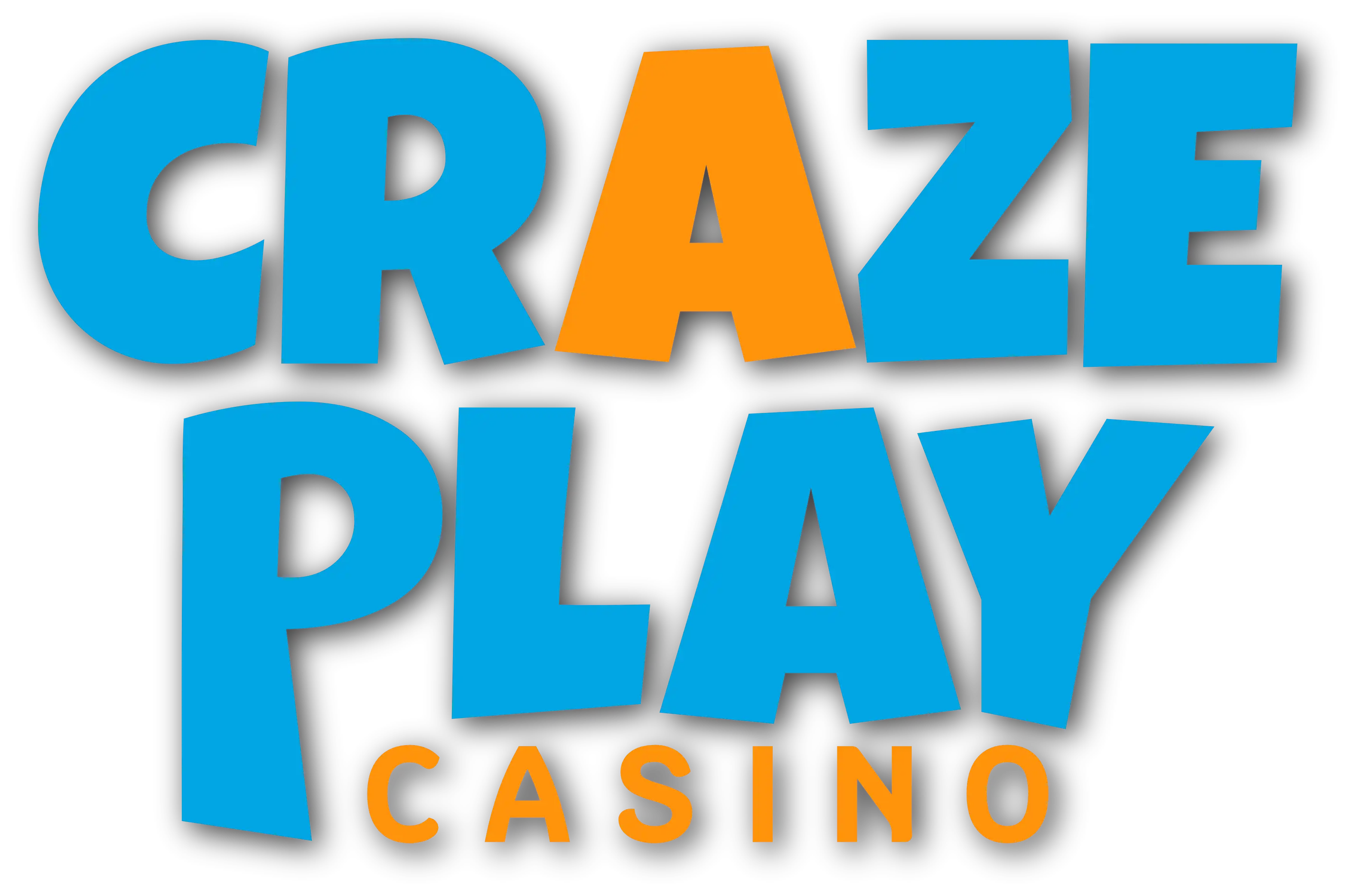 Casino Logo